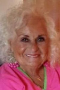 Anne  Marchese