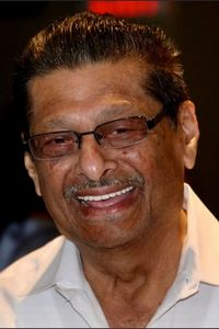 Balgobin  Gokhulsingh