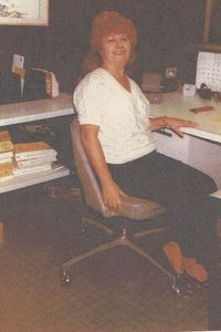 Carmela  Colaninno