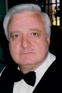 Giovanni  Terzulli