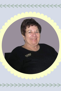 Elizabeth  Mugan