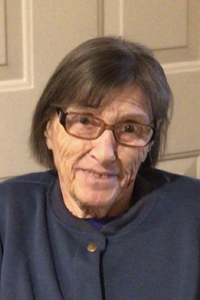 Theresa L. Aquino