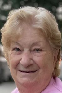 Rita  Pepe