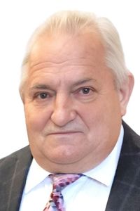 Mieczyslaw  Gogola