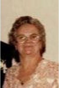 Margherita  Parente