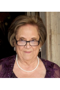 Rosaria  Conigliaro