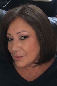 Carmen  Perez