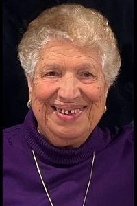 Nicolina  Musuruca