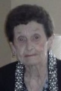 Mary  Bianco