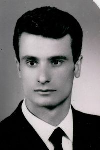 Salvatore  Basso