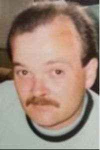 Robert  Delaney