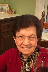 Annagrazia  DeSantis