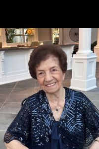 Annagrazia  DeSantis