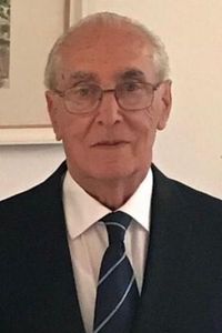 Pietro  Iuni