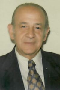 Giuseppe  Aletto