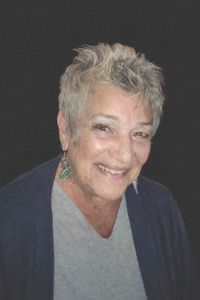 Jacqualyn  Bono