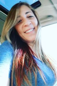 Eileen  Torres