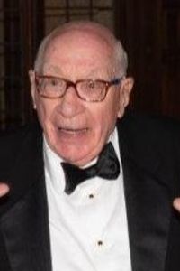 George J. Skelly
