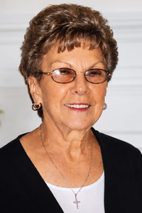 Dolores  Sciulla