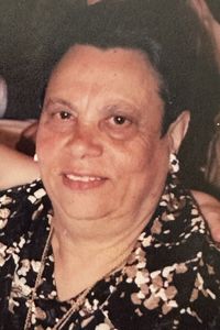 Stella  Micelotta