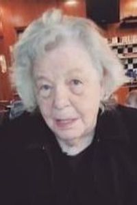 Lois Regina Ogno