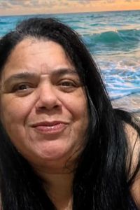 Debbie Linda Soto