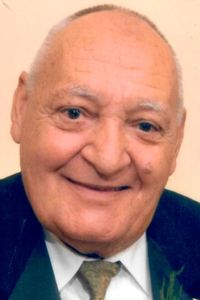 Dominick  Monferrato