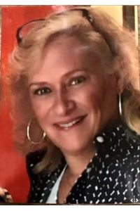 Debra  Manno