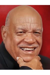 John H. Reed Obituary in Athens at Gardenview Funeral Chapel | Obit