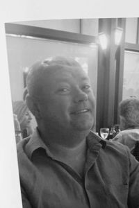Andy  Russell