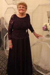 Leonila  Rios