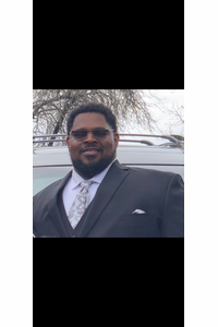 Plant Trees Obituary, Clarksville, VA