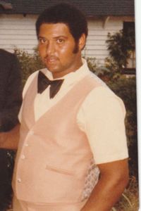 Sr. Dennis Coles Obituary, Clarksville, VA