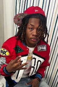 Xavierx Christopher Carter Obituary, Clarksville, VA