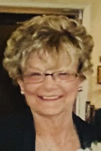 Martha H. Chiarulli