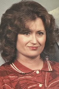 Helen M. Benevento