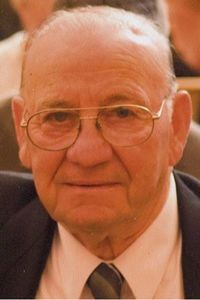 Albert L. Zona