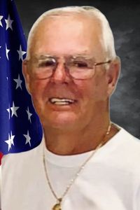 Jr. Louis Lou  Defeo