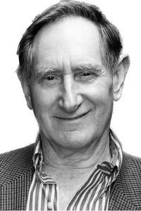 Charles G. Lowry