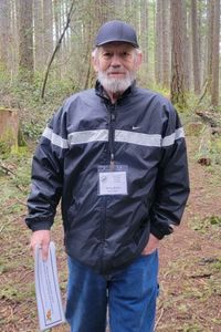 Terry Lee Bohn