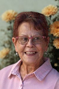 Angie S Ott