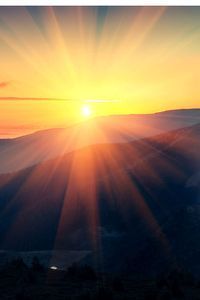 Russell James Ehrman