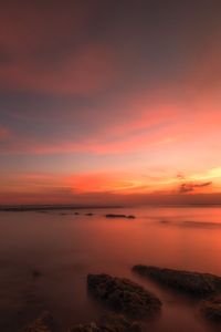 Gerald Leonard Schlegel