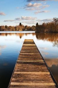 Danny George Hartley