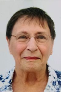 Deanna Swift Friedman