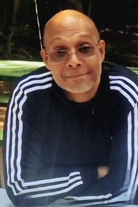 Jimmy Clyde Simmons