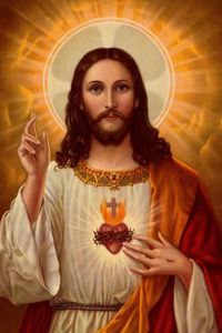 Robin Marie Coralluzzo