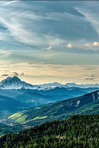 Eugene San Nicolas Fernandez