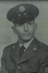 Dallas Carroll Hanners