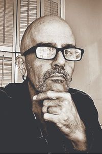 Shane Paul Jason McDaid